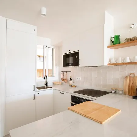 Precioso En Platja D'aro, Costa Brava. * Platja d'Aro (Playa de Aro)