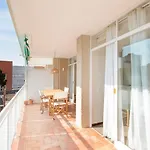 Appartement Precioso En Platja D'aro, Costa Brava. Castell-Platja d'Aro