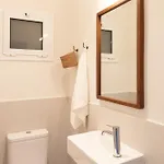 Appartement Precioso En Platja D'aro, Costa Brava. Castell-Platja d'Aro
