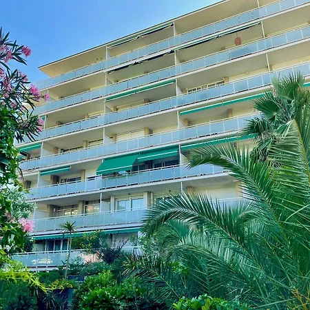 Precioso En Platja D'aro, Costa Brava. * Platja d'Aro