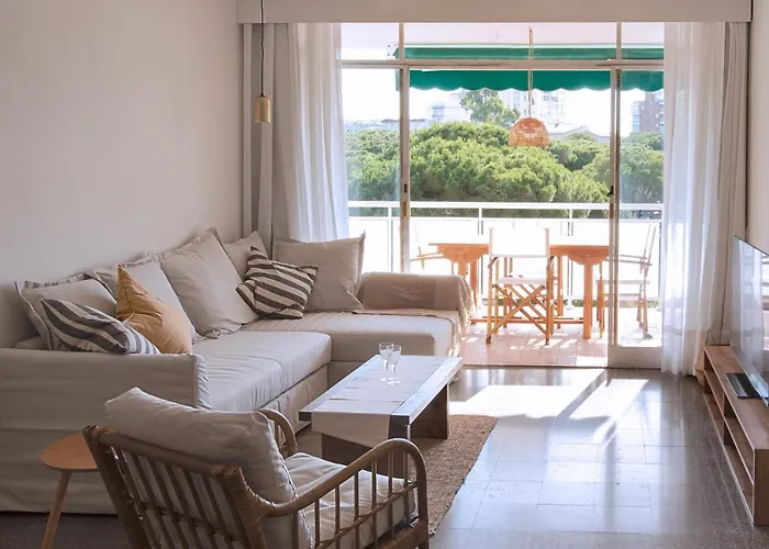 Precioso En Platja D'aro, Costa Brava. * Платжа-д'Ару