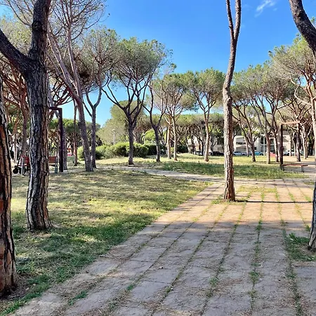 Appartement Precioso En Platja D'aro, Costa Brava. *
