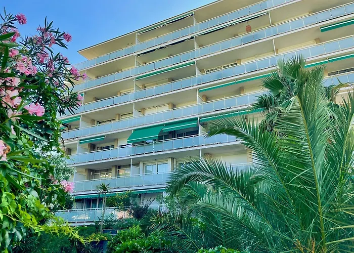 Precioso En Platja D'aro, Costa Brava. * Platja d'Aro